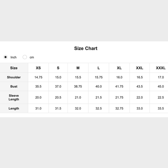 Black Zip Up PU Quilted Vest Jacket - Picture 8 of 8